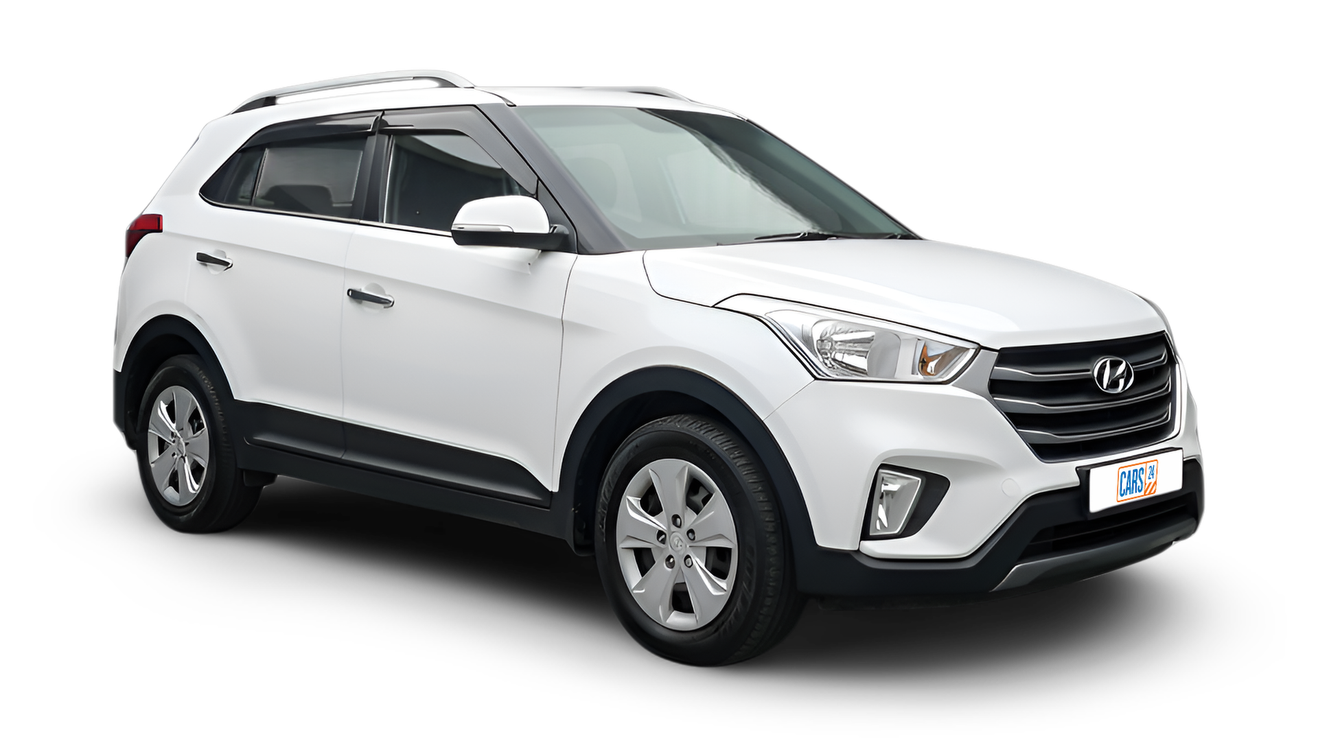 Hyundai Creta-img